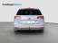 Volkswagen Passat 4Motion AllTrack DSG