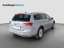 Volkswagen Passat 4Motion AllTrack DSG