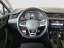 Volkswagen Passat 4Motion AllTrack DSG