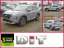 Nissan X-trail Tekna e-4ORCE