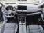 Nissan X-trail Tekna e-4ORCE