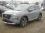 Nissan X-trail Tekna e-4ORCE