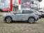 Nissan X-trail Tekna e-4ORCE