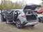 Nissan X-trail Tekna e-4ORCE