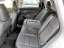 Nissan X-trail Tekna e-4ORCE