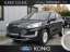 Ford Kuga 4x4 Titanium