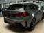 BMW 118 118d M-Sport