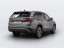 Skoda Kodiaq 2.0 TDI 4x4