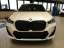 BMW iX1 M-Sport xDrive30