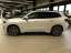 BMW iX1 M-Sport xDrive30