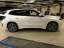 BMW iX1 M-Sport xDrive30