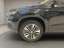 Skoda Karoq 2.0 TDI