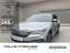 Skoda Superb 1.4 TSI Ambition Combi PlugIn-Hybrid iV