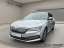 Skoda Superb 1.4 TSI Ambition Combi PlugIn-Hybrid iV