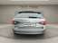 Skoda Superb 1.4 TSI Ambition Combi PlugIn-Hybrid iV