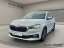 Skoda Fabia 1.0 TSI Style Style