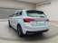 Skoda Fabia 1.0 TSI Style Style