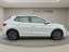 Skoda Fabia 1.0 TSI Style Style