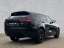 Land Rover Range Rover Velar D200