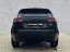 Land Rover Range Rover Velar D200