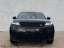 Land Rover Range Rover Velar D200