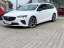 Opel Insignia Sports Tourer