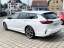 Opel Insignia Sports Tourer