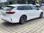 Opel Insignia Sports Tourer