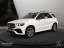 Mercedes-Benz GLE 450 4MATIC AMG