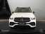 Mercedes-Benz GLE 450 4MATIC AMG