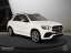 Mercedes-Benz GLE 450 4MATIC AMG