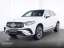 Mercedes-Benz GLC 300 4MATIC AMG GLC 300 e