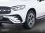 Mercedes-Benz GLC 300 4MATIC AMG GLC 300 e