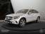 Mercedes-Benz GLC 300 4MATIC GLC 300 e