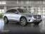 Mercedes-Benz GLC 300 4MATIC GLC 300 e