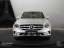 Mercedes-Benz GLC 300 4MATIC GLC 300 e