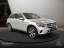 Mercedes-Benz GLC 300 4MATIC GLC 300 e