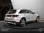 Mercedes-Benz GLC 300 4MATIC GLC 300 e