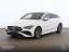 Mercedes-Benz CLA 200 AMG Line Shooting Brake