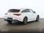 Mercedes-Benz CLA 200 AMG Line Shooting Brake