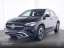 Mercedes-Benz GLA 180 Progressive