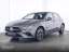 Mercedes-Benz A 250 A 250 e Progressive