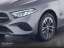 Mercedes-Benz A 250 A 250 e Progressive