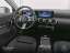 Mercedes-Benz A 250 A 250 e Progressive