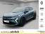 Renault Symbioz E-Tech E-Tech full hybrid 145 Iconic