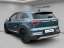 Renault Symbioz E-Tech E-Tech full hybrid 145 Iconic