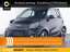 Smart EQ fortwo 60kWed Cabrio Passion cool&Audio