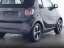 Smart EQ fortwo 60kWed Cabrio Passion cool&Audio