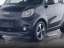 Smart EQ fortwo 60kWed Cabrio Passion cool&Audio