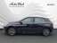 Skoda Fabia 1.0 TSI Style Style